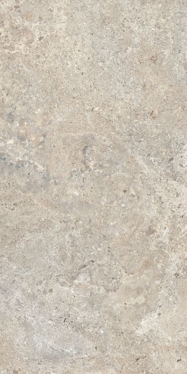 Beat Almond 12 x 24